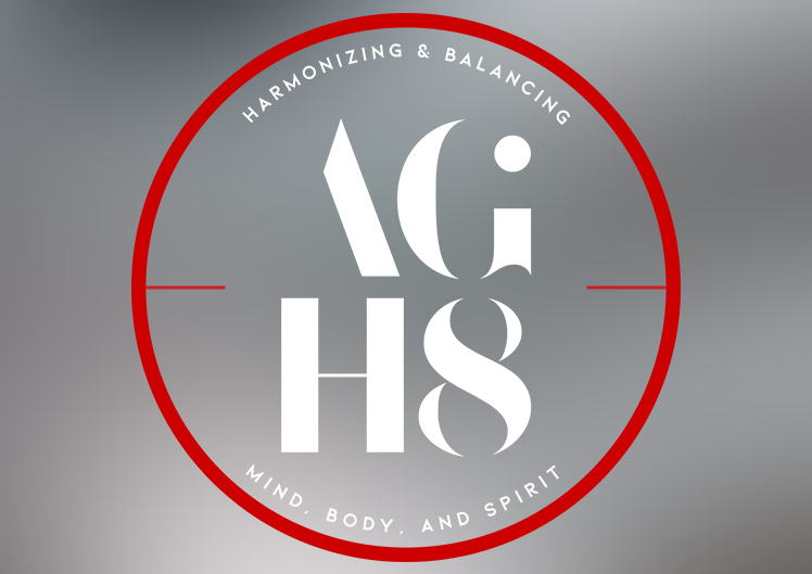 AGH8 (Agate) Spiritual Reading Method - Tarot Card Reading Lessons by AGH8 (Anthony Gene Hill 8th Life Path) Designed For Harmonizing & Balancing The Mind, Body, And Spirit.
