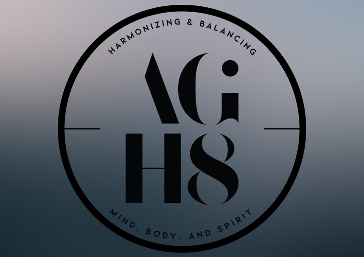 AGH8 (Agate) Spiritual Reading Method - Tarot Card Reading Lessons by AGH8 (Anthony Gene Hill 8th Life Path) Designed For Harmonizing & Balancing The Mind, Body, And Spirit.